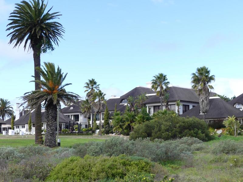 0 Bedroom Property for Sale in Shelley Point Western Cape